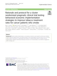 thumnail for 13012_2021_Article_1139.pdf