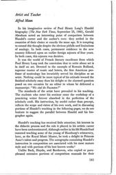 thumnail for 38061603.pdf