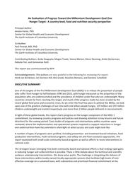 thumnail for 2010 UNDG MDG1 report.pdf