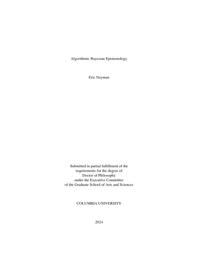 thumnail for Eric_Neyman_Thesis.pdf