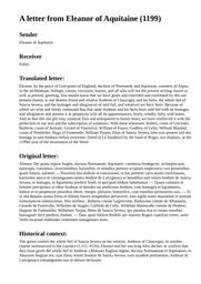 thumnail for 1329.html