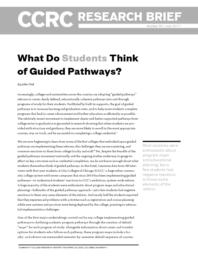 thumnail for what-do-students-think-guided-pathways.pdf
