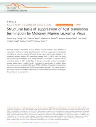 thumnail for ncomms12070.pdf