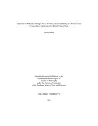 thumnail for Oskar_columbia_0054D_16590.pdf