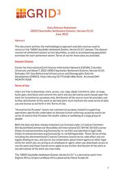 thumnail for DataReleaseStatement_GRID3_Seychelles_SettlementExtents_Version_01.01.pdf