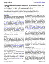 thumnail for Zhang_EHP_2021.pdf