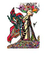 thumnail for https:_medicalhealthhumanities_com_2022_11_17_black_and_beautiful_smoke_and_mirrors_the_freed_ones_granddaughter_wears_a_crown_2_11_7_2023_6_15_26_AM.pdf