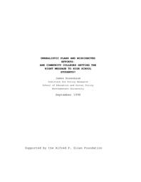 thumnail for community-colleges-right-message.pdf