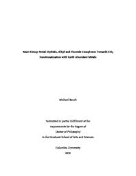 thumnail for Rauch_columbia_0054D_15411.pdf
