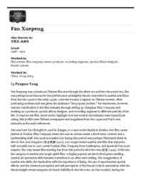 thumnail for Xuepeng_WFPP.pdf