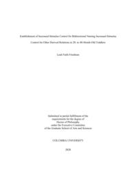thumnail for LFriedman Dissertation Manuscript.pdf