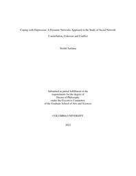 thumnail for Sardana_columbia_0054D_17394.pdf