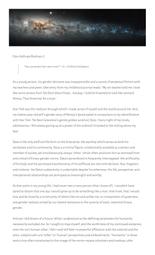 thumnail for https:_medicalhealthhumanities_com_2022_05_26_trans_futures_speculative_fiction_as_gender_liberation_11_7_2023_6_29_35_AM.pdf