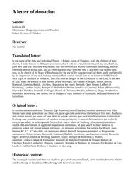 thumnail for 26021.html