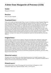 thumnail for 502.html