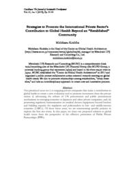 thumnail for Koshiba-formatted.pdf