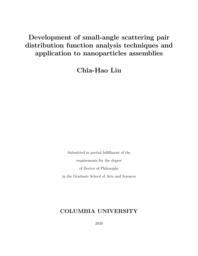 thumnail for Liu_columbia_0054D_15776.pdf