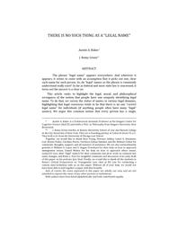 thumnail for 3_Baker-Green.pdf
