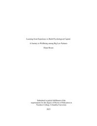 thumnail for Rosen_tc.columbia_0055E_11341.pdf