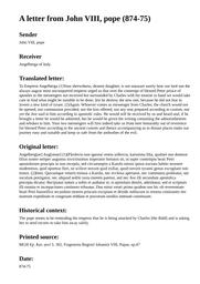 thumnail for 1020.html