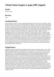 thumnail for 1239.html