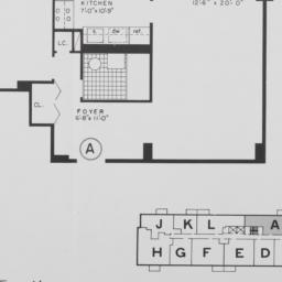 St. Moritz, 108-48 70 Road,...