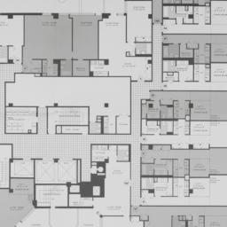 Turtle Bay Towers, 310 E. 4...
