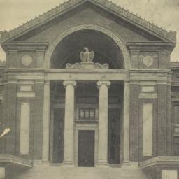 Page No. 178 - War College,...