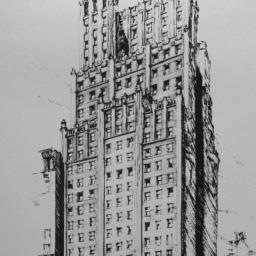 The Opera, 2166 Broadway