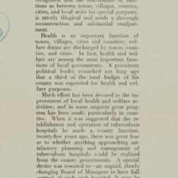 Administrative Record: n.d.