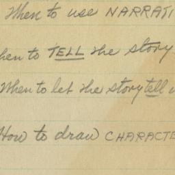 Study-Themes, undated : aut...