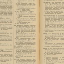 Almanach de St.-Pétersbour...