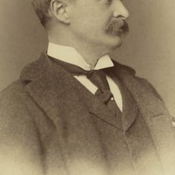 Page No. 005 - Charles Foll...