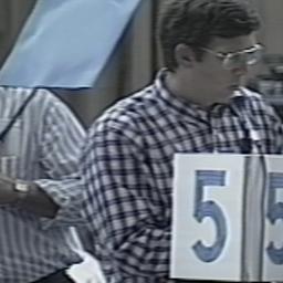 The June 16, 1994 General A...