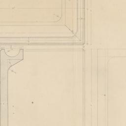 Block details