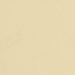 Page No. 108q - Catalog of ...