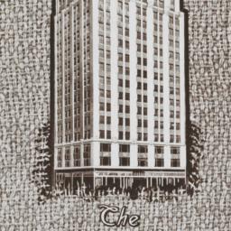 The Fabric Center, 509 Madi...