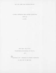 transcript