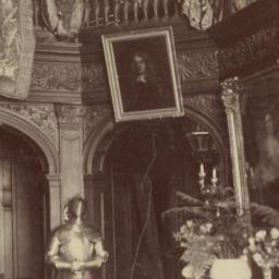 Page No. 167 - [Robert Garr...