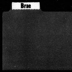 Carnegie Index Cards, Activ...