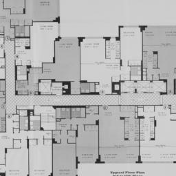 The Murray Park, 120 East 3...