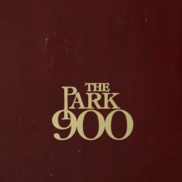 The Park 900, 900 Park Avenue