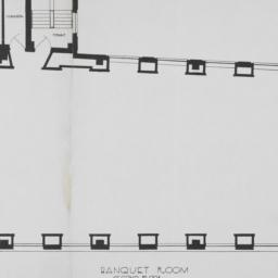 Hotel Belmont-plaza, E. 42 ...