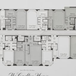 Carlton House, 680 Madison ...