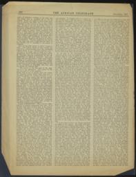 Page 316