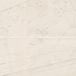 Planting plan