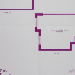 The Mews, Ipswich Avenue, P...