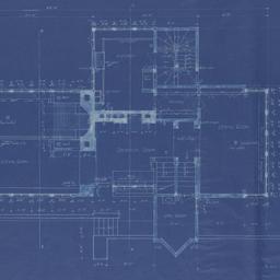 Working drawing #2: First f...