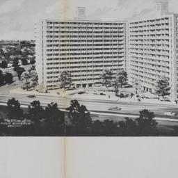 The Park Plaza, 61-15 97 St...