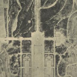 Page No. 163 - Plan of the ...